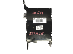 Blok Ovladačů UCH 544741400 H315658 Renault Magneti Marelli 19006