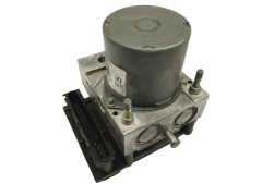 Pumpa Abs Fiat Idea 46826210 0265234039 Bosch 63217