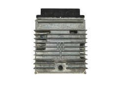 Blok Ovladačů 2M5A-12A650-PD 12220510 R0411C004E Ford Delphi 14133