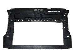 Přední Panel 6R0805588T 88051181002 VW Polo DPA