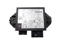 Blok Ovladačů Immo Mercedes-Benz 1688200426 5WK4736 Siemens 1041 Blok Ovladačů Immo Mercedes-Benz 1688200426 5WK4736 Siemens 1041
