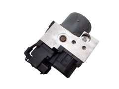 Pumpa Abs Renault 7700430231 0265216680 0273004395 2659 Pumpa Abs Renault 7700430231 0265216680 0273004395 2659