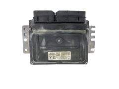 Blok Ovladačů Nissan MEC32-040 L4 YX Hitachi 49780