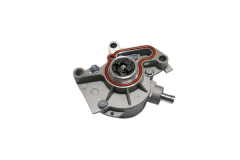 Pumpa Vacuum Pro VW Audi Seat Skoda 038145101B 11450846501 Vika