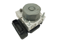 Pumpa Abs Renault Captur 476601203R 0265956403 476607745R 65044
