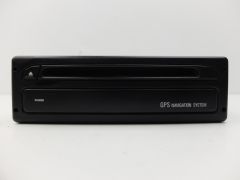 ca5-jj1532eby ca5-jj1532eby