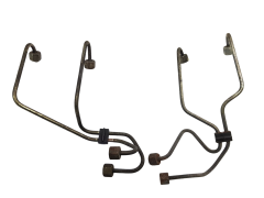 Převod Paliva G8T752 Bosch 2.2 D Renault Laguna Převod Paliva G8T752 Bosch 2.2 D Renault Laguna