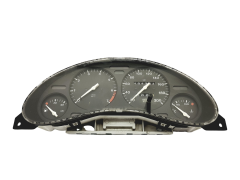 Tachometr Opel Tigra 90484149 88481669 47811