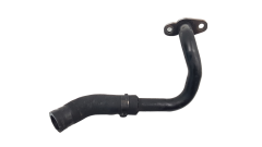 Trubka Turbíny 037938 2.2 HDI 4HW Citroen C8 Peugeot 807 Trubka Turbíny 037938 2.2 HDI 4HW Citroen C8 Peugeot 807