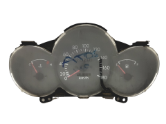 Tachometr Hyundai Atos 94001-02401 9400102401 59578