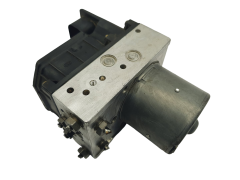 Pumpa Abs Alfa Romeo 147 46831063 0265900042 0265224083 64727
