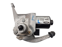 Motor Stěračů Levý Ford Transit Connect DT11-17504-AB W000034815