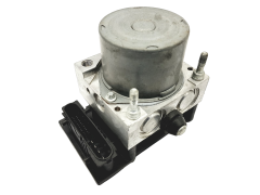 Pumpa Abs 107 C1 Aygo 44510-0H010 0265800441 Bosch 59984