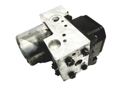 Pumpa Abs Audi A6 A4 VW Passat 8E0614111T 0265202401 38409