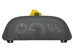 Tachometr Renault Trafic 7700302505 09044389900 21636 Tachometr Renault Trafic 7700302505 09044389900 21636