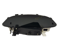 Tachometr Toyota Yaris 83800-52A70 457300-3012 21138 Tachometr Toyota Yaris 83800-52A70 457300-3012 21138