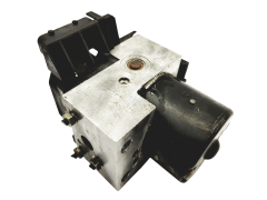 Pumpa Abs Mercedes C A0034313312 0265213401 Bosch