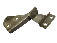 Panty Masky Levý 8200468183 Renault Megane 2 8200011074 11552
