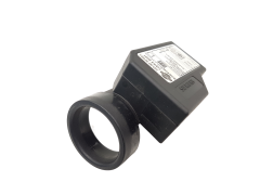 Cívka imobilizéru Nissan 285909F001 5WK48691 Siemens