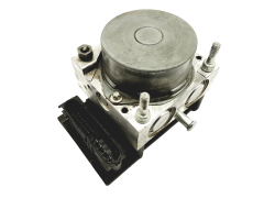 Pumpa Abs Nissan Note 476609U100 0265800518 Bosch 36182
