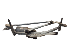 Mechanizmus Stěračů Fiat Punto Evo 404.978 518810610 Valeo 1535 Mechanizmus Stěračů Fiat Punto Evo 404.978 518810610 Valeo 1535