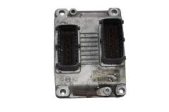 kb1895eby