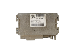 Blok Ovladačů IAW16F.EB 7795574 Fiat Magneti Marelli 36918