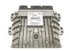 Blok Ovladačů 237100875R 237101689R Nissan Renault Delphi 28073