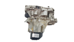 Převodovka 7701723425 JB1524 Renault Twingo 2 1.2 16v 101000km Převodovka 7701723425 JB1524 Renault Twingo 2 1.2 16v 101000km