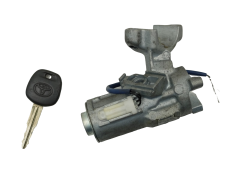 Zapalování Toyota Yaris 45020-52-1 7894