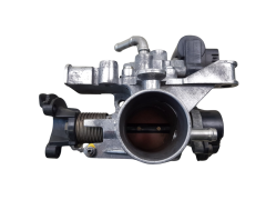 Škrticí Klapka Daihatsu 97239 6011 89452-97205 136800-2010