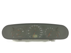 Otáčkoměr Citroen C5 9651481380 26635 Otáčkoměr Citroen C5 9651481380 26635