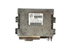 Blok Ovladačů Fiat 46439052 IAW8F.5T Magneti Marelli 25172 Blok Ovladačů Fiat 46439052 IAW8F.5T Magneti Marelli 25172