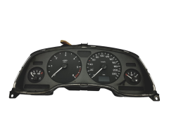 Tachometr Opel Astra G DQ09228743 351177000 50051