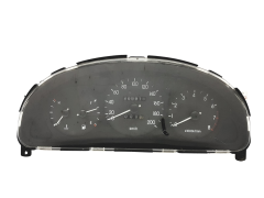 Otáčkoměr Daewoo Lanos 96304717 RG 57820