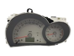 Otáčkoměr Daihatsu Trevis 83800-B2P60 157530-5451 Denso
