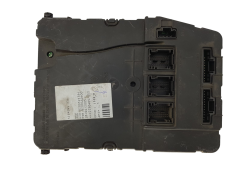 Blok Ovladačů UCH N2 8200525384 S118400150D Renault Siemens 1443