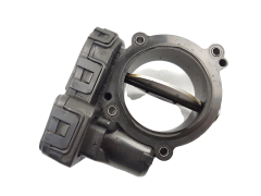 Škrticí Klapka Mercedes-Benz A6510900470 0280750573 Bosch