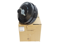 Posilovač Brzd Nový originál Master 3 Movano B NV400 4721000Q1C