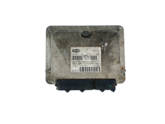Blok Ovladačů IAW4AF.SP 55190098 Fiat Magneti Marelli 36176