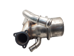 Chladič Egr VW Audi Seat 04L131512 2.0 TDI