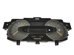 Otáčkoměr Renault Captur 248109181R Visteon Otáčkoměr Renault Captur 248109181R Visteon