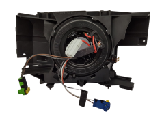 Naviječ Airbag 8200906792 8201590627 Clio 3 Kangoo 2 Renault Delphi