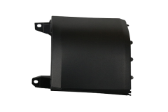 Roh nárazníku Zadek Pravý Pro VW T6 7E0807322D 88071799202 DPA