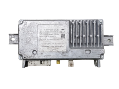 Blok Ovladačů Mercedes-Benz A0009002720 A0009020553 A0009016110 Blok Ovladačů Mercedes-Benz A0009002720 A0009020553 A0009016110