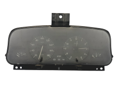 Tachometr Scudo Jumpy Expert 1480110080 Fiat PSA 55010