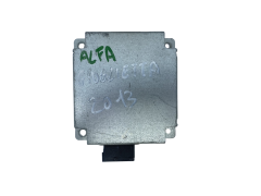 Blok Ovladačů 50520764 503950410301 Fiat Lancia Alfa Romeo 54767