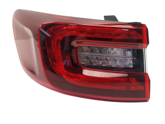 Světla Levý Zadek Renault Talisman 265550678R 0km 1007