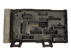 Pojistková Skříň Chrysler 05144579AB 05144509AB 19630
