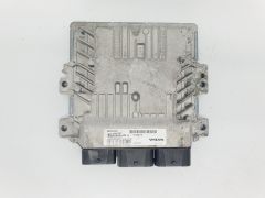 Blok Ovladačů Volvo S180134103A 31355712 SID807EVO Continental 43424